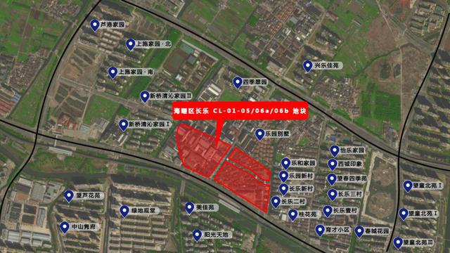 CL最新社区地址，新时代社交聚集地亮相