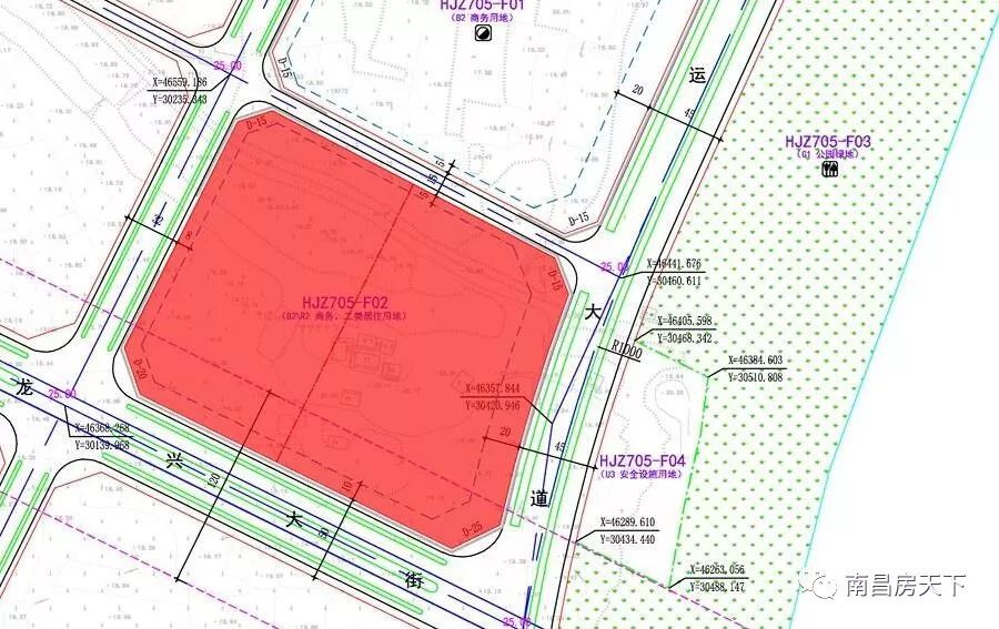 宁波黄鹂新村规划出炉，重塑城市风貌，宜居社区打造启幕