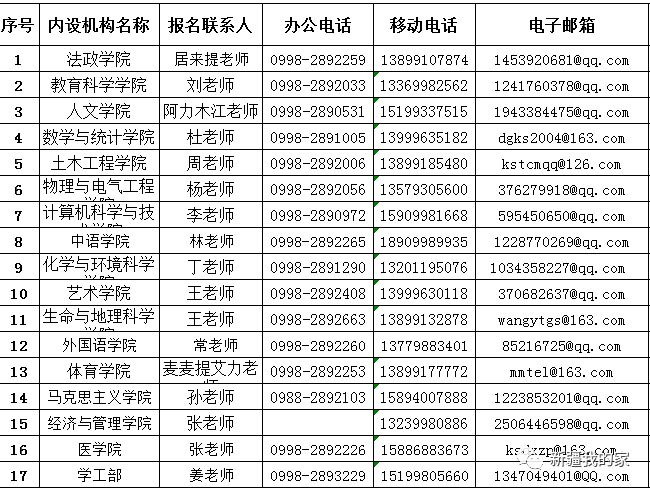 2024年10月 第280页