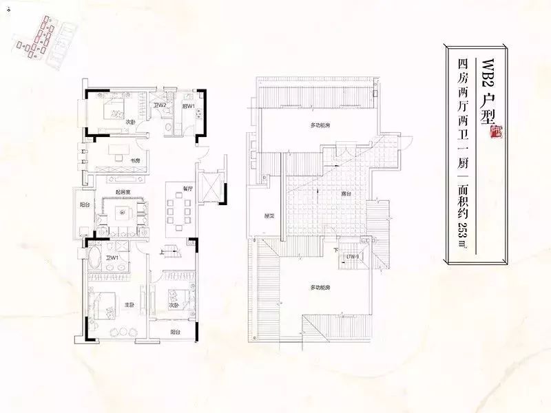 津鼎湾最新动态