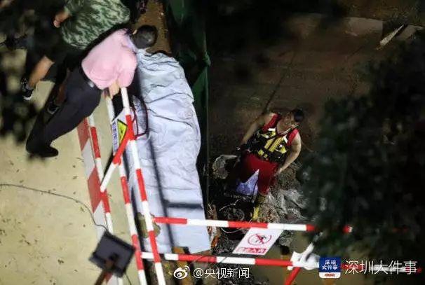 生与死的挑战，死亡作业最新章节