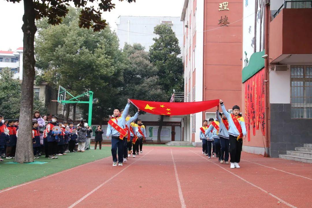 信阳龙都最新动态