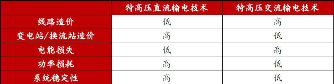 2024年10月26日 第32页