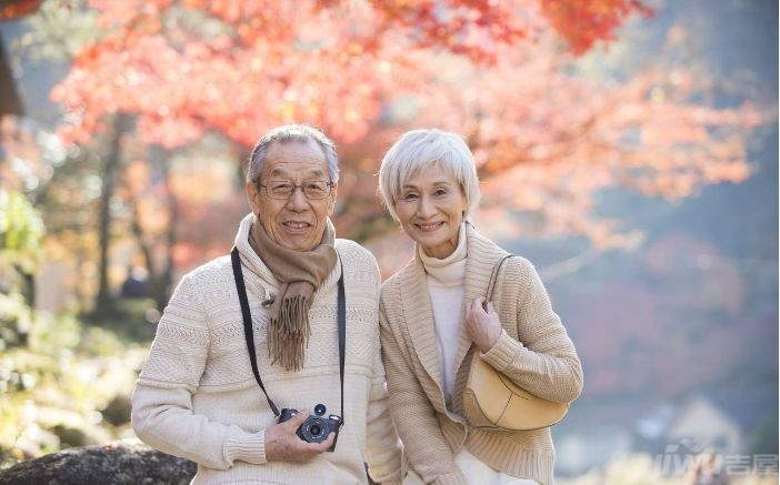 卢氏水街重塑古镇魅力，焕发新生光彩的最新动态