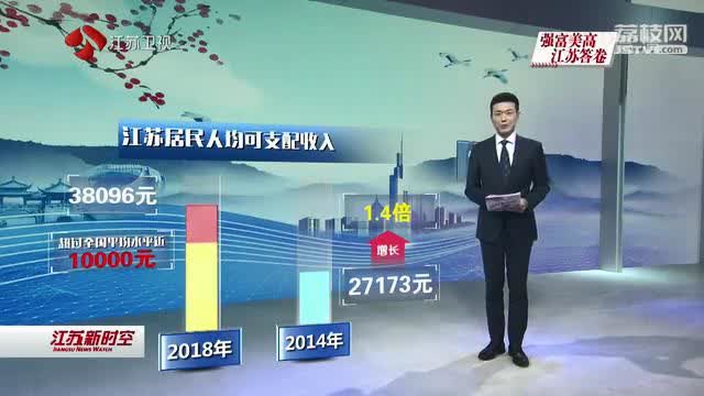 世业洲最新发展动态与经济繁荣新闻速递