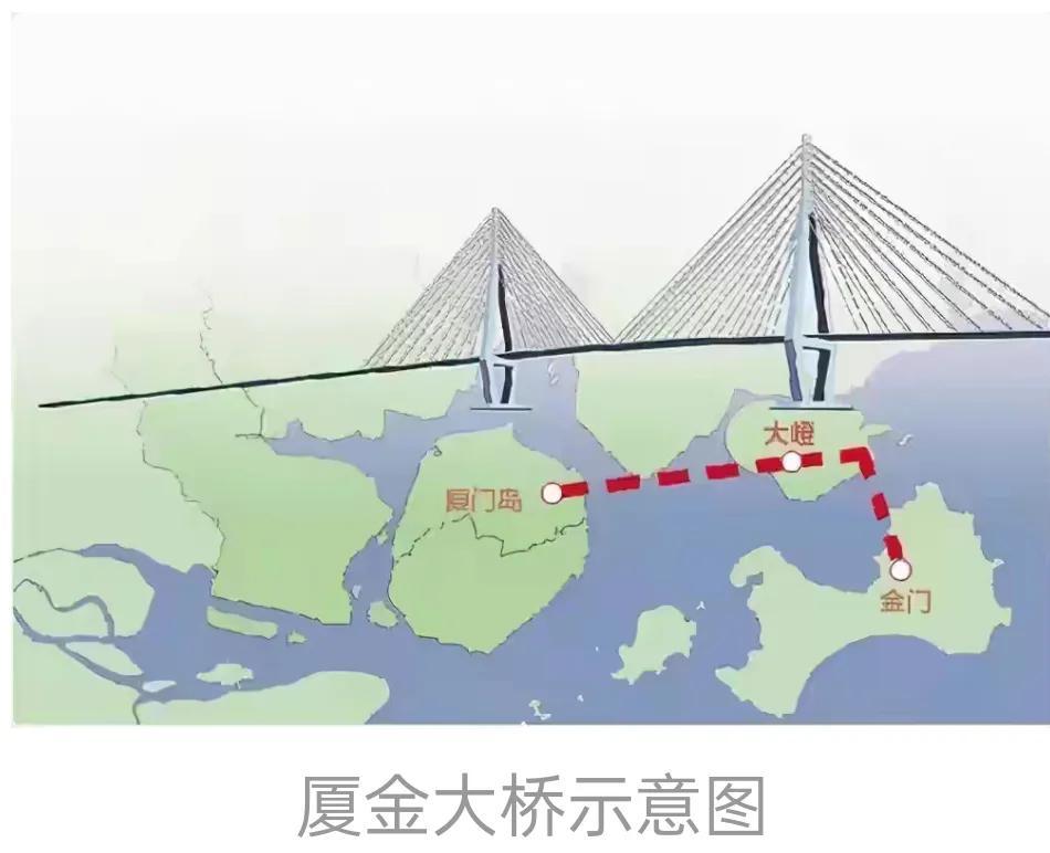 福建高铁最新规划