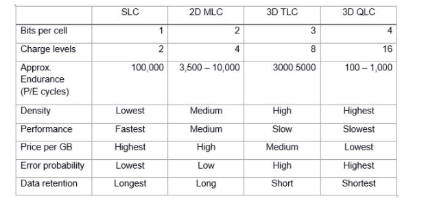 澳门开奖结果+开奖记录表生肖,系统分析解答解释措施_示范版6.852