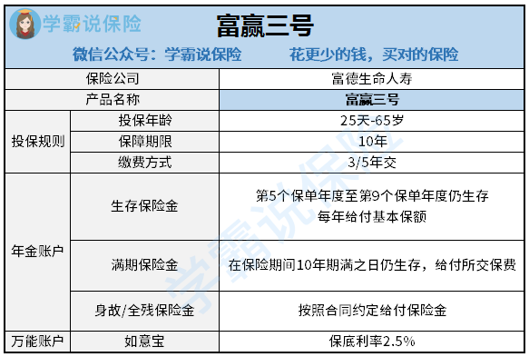 今晚澳门特马开的什么号码,权威讲解解答解释现象_专家型1.706