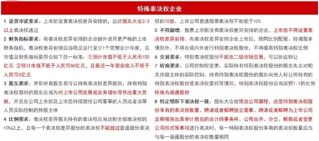 2024年香港资料免费大全,盛大解答解释落实_灵活款1.851