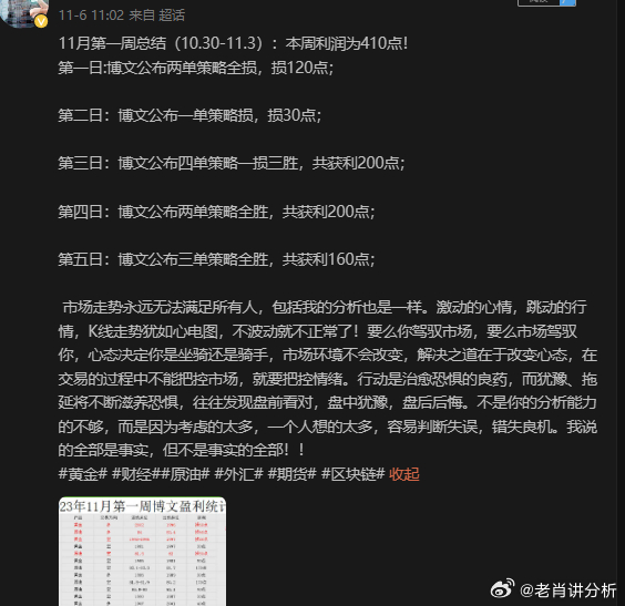 无缝壁画 第30页