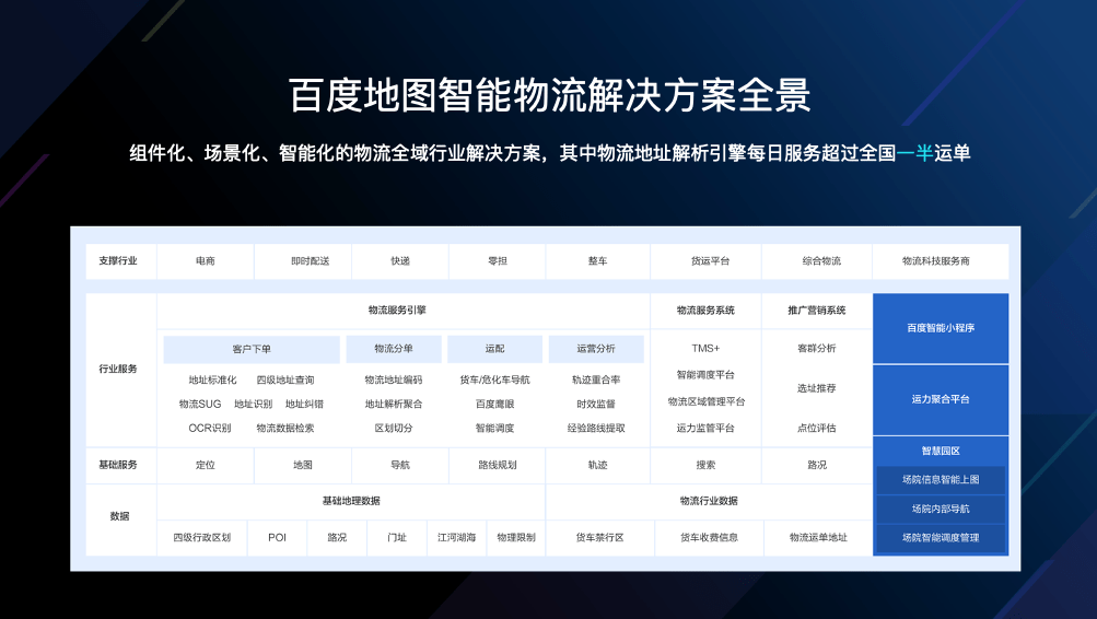 新澳门开奖记录,直观性解答落实策略_果粉版0.83