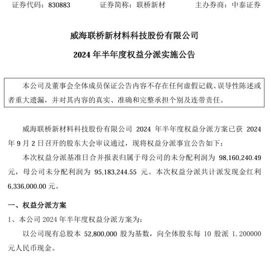 2024年澳门六开彩开奖结果查询,协调落实解答解释_清新型4.633