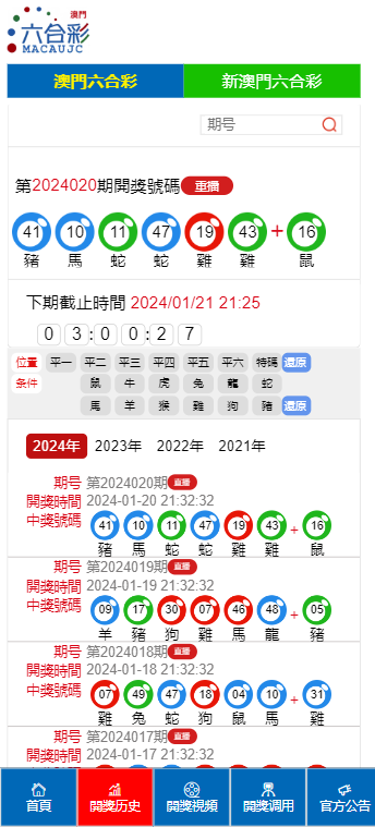 新澳门六开奖结果2024开奖记录查询网站,实地分析数据执行_狩猎版6.184