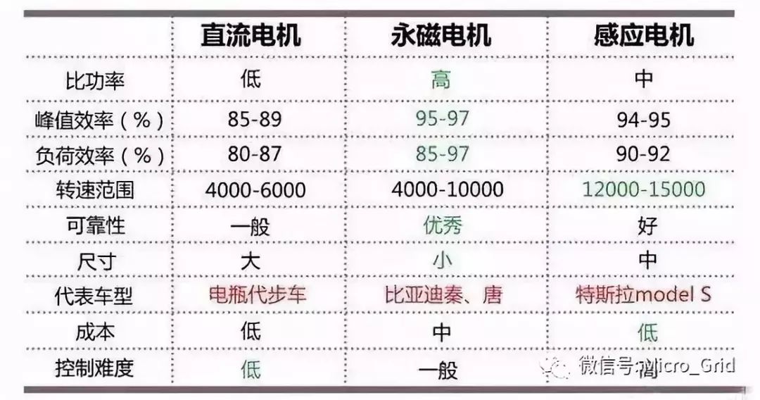 2024香港正版资料免费看,直观分析解答解释方案_自由集2.587