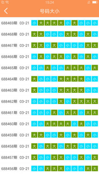 2004澳门天天开好彩大全,适用设计解析_数字版7.274