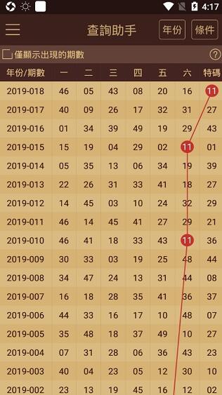 2024年新澳门开奖结果查询,全面分析解答解释措施_破解款0.524