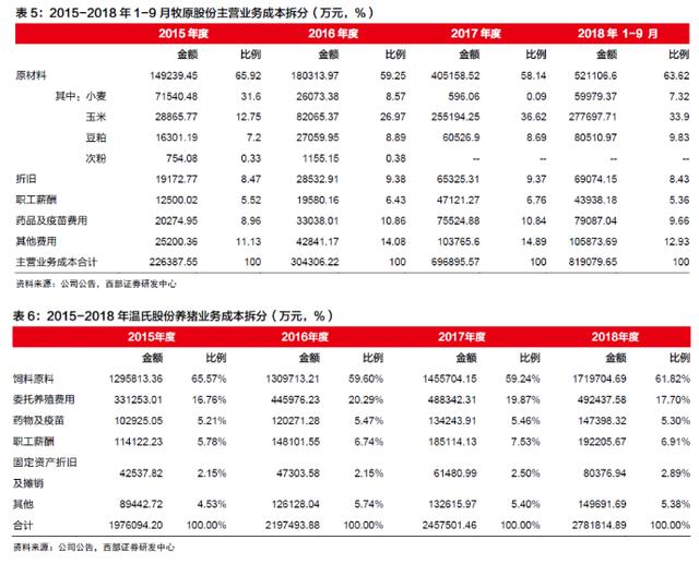 香港二四六开奖结果大全,重要性方法解析_传递版9.79