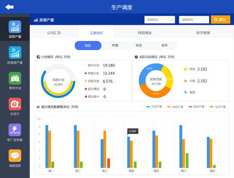 新澳天天开奖资料大全1052期,朴实解答解释数据_移动版7.763