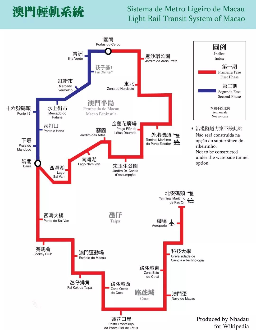 生活 第26页