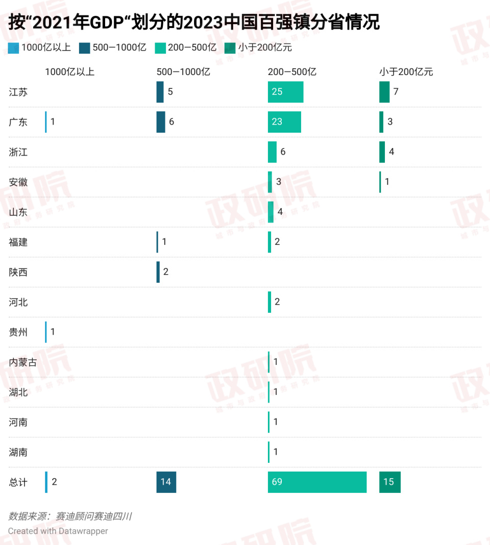 2024澳门特马今晚开奖93,需求分析解析落实_终端集2.319