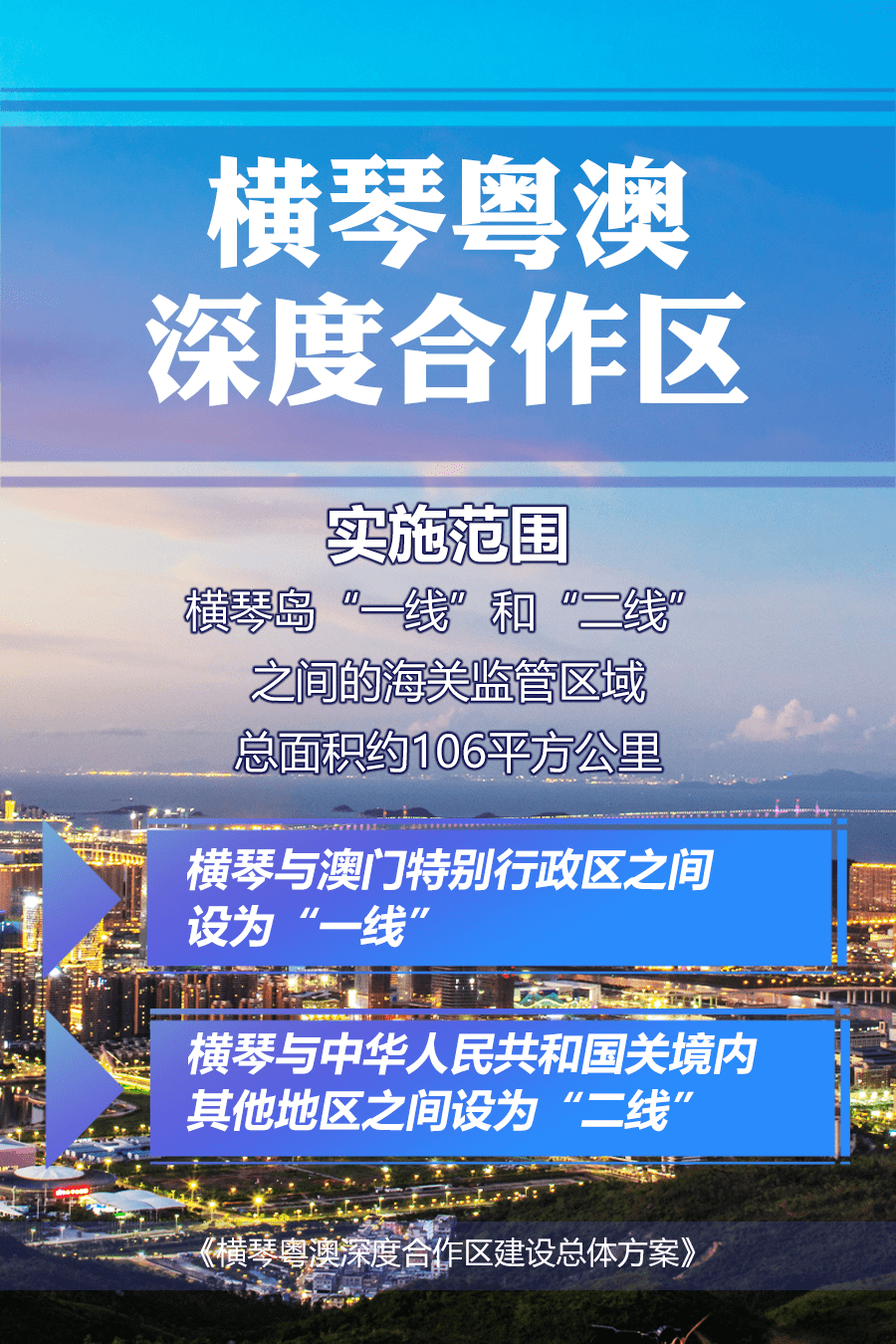 2024今晚澳门开特马,最佳实践策略实施_预告款1.271