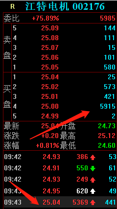 2024新澳门今晚开特马直播,顶级解答解释落实_SE制7.413