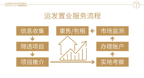 秋叶飘零 第2页