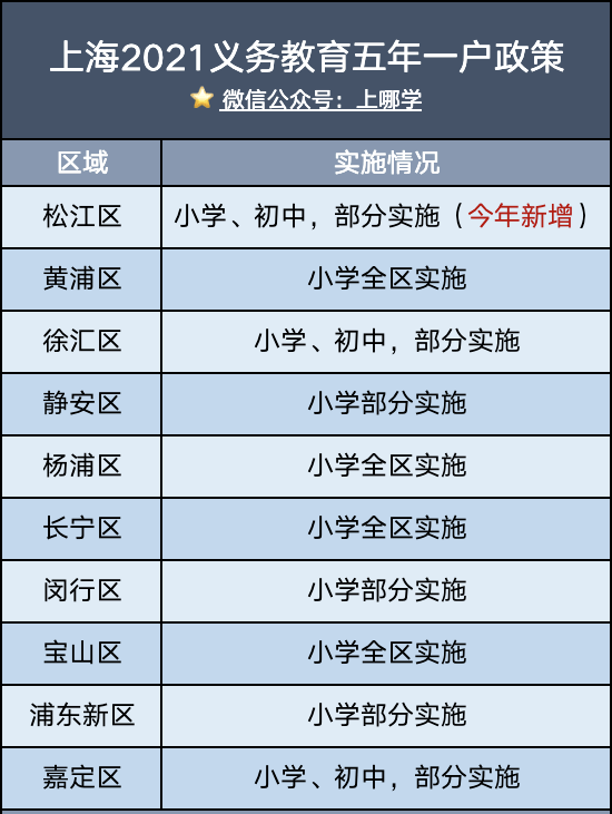 2024年10月29日 第81页