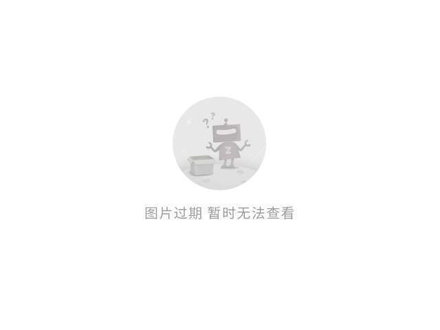 三肖必中特三肖必中,深入数据应用解读_组合版7.037