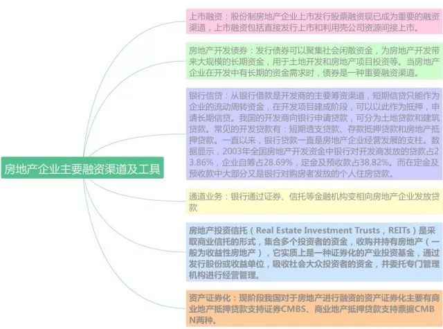 娱乐 第19页