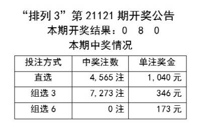 2024年10月29日 第73页