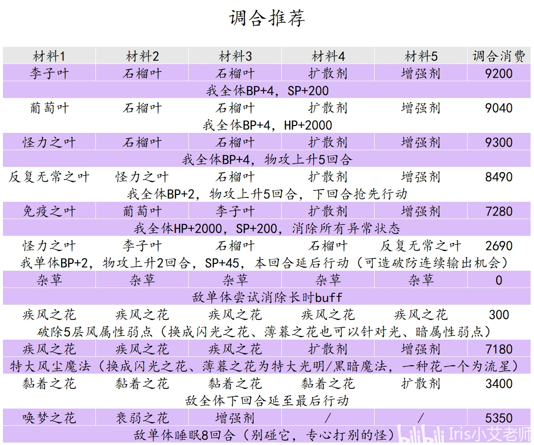 无缝壁画 第22页