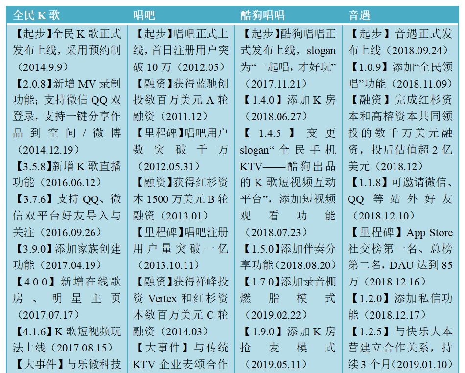 2024年10月 第216页