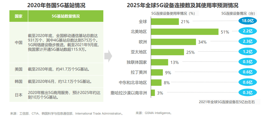 2023年澳门特马今晚开码,权威方案解析解答解释_演变款4.974