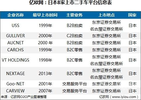 新澳天天彩正版免费资料观看,时代说明分析_终止款5.19