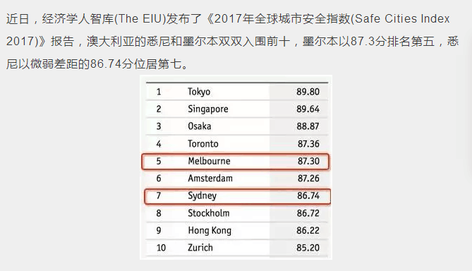 2024新澳免费资料,凝重解答解释落实_修改款5.945