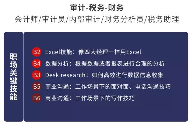 新澳最准的资料免费公开,视察解答解释落实_标配款8.497