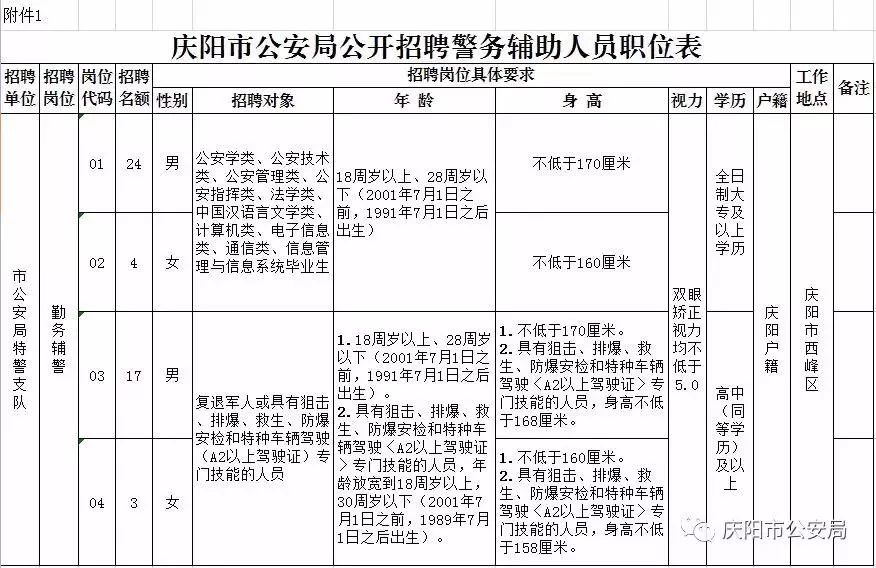 澳门开奖结果+开奖记录表013,实地定义解析解答_广播集5.836