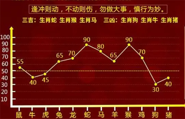 2024年10月29日 第54页