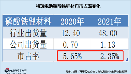 2024年10月 第213页