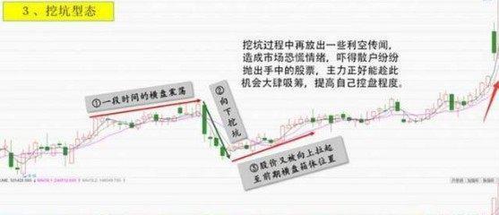 生活 第17页