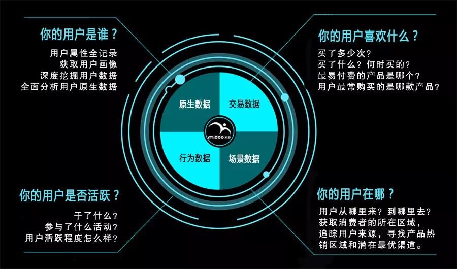 揭秘提升一肖一码100%,多维解答研究路径解释_用户制6.278