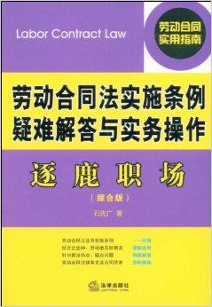 新澳门管家婆一句话,创新解答执行策略_简便集0.013