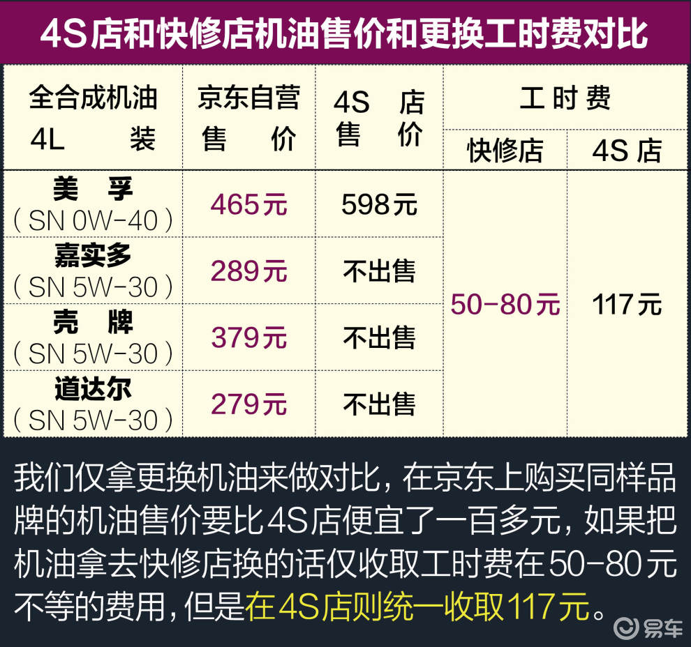 澳门三肖三码精准100%黄大仙,成本解答落实控制_畅销版1.685