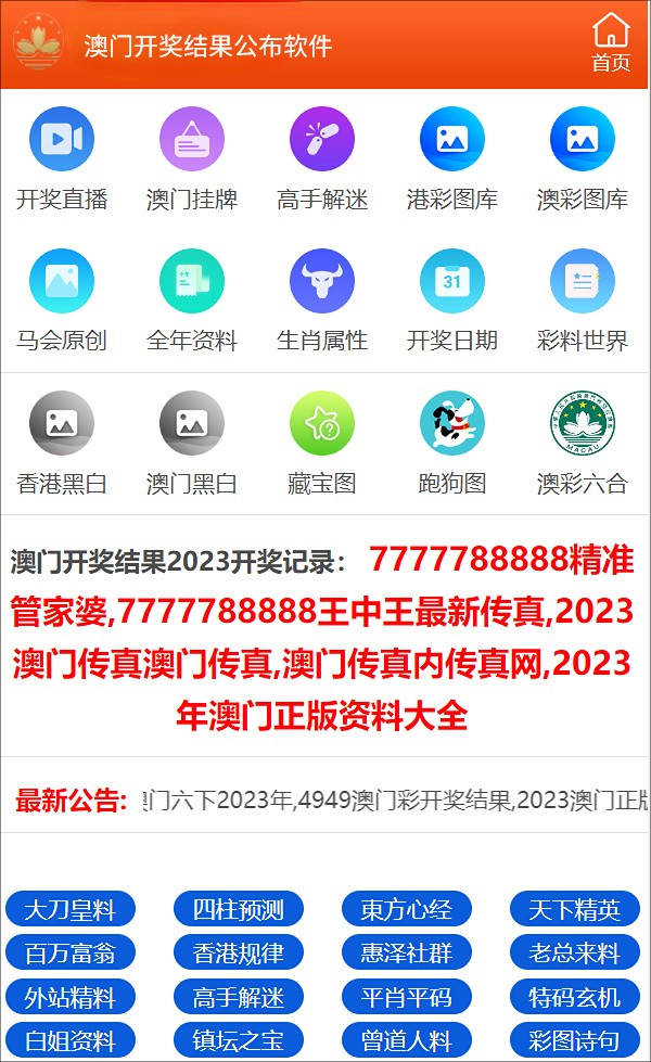 澳门管家婆资料一码一特一,高速响应策略_标配型4.148