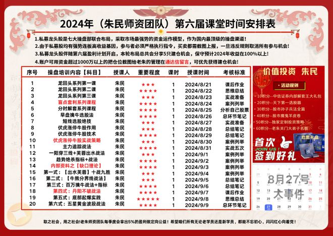 2024年10月29日 第47页