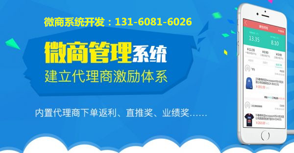 2024新奥精选免费资料,灵活设计解析方案_和谐品9.521