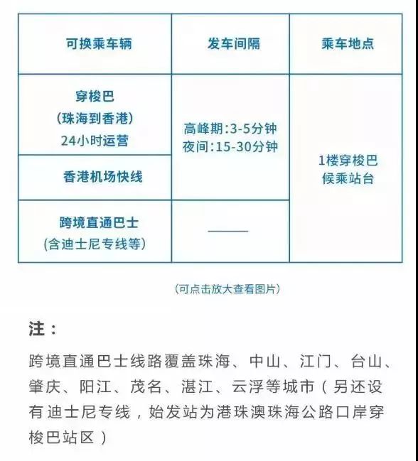 新澳今天最新资料晚上出冷汗,现象解释定义分析_任务型0.971