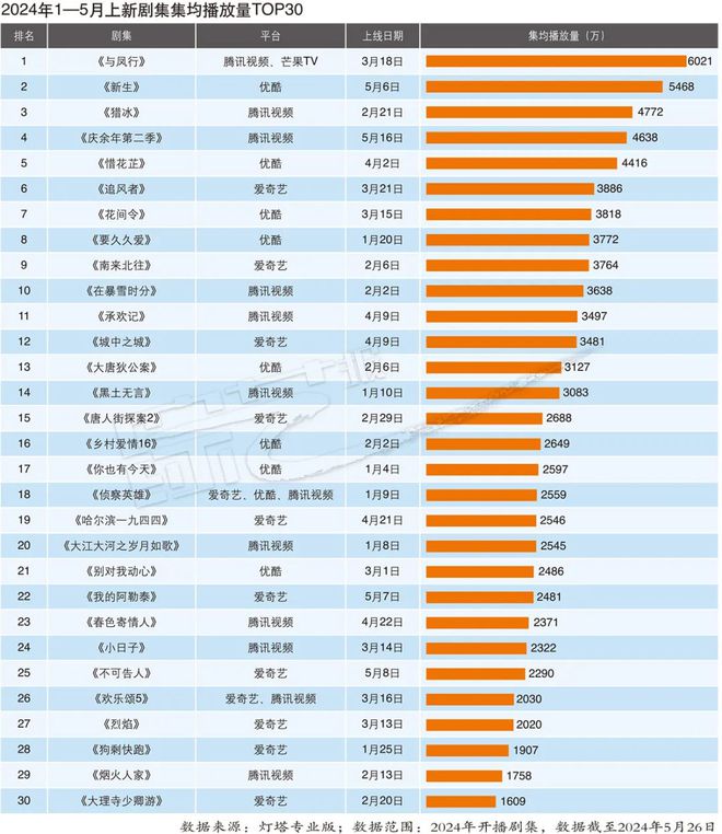 澳门六开奖最新开奖结果2024年,平台落实解释解答_特别版1.351