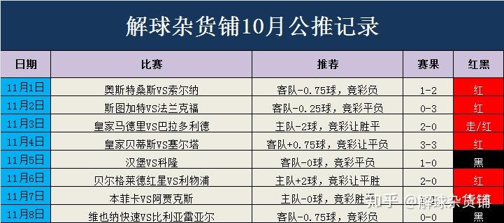 2024新澳门今晚开特马直播,实地定义解答解释_练习版7.399